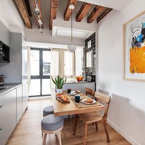 Apartamento de 2 Dormitorios